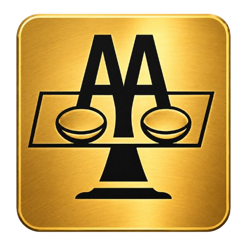 almadni.ae